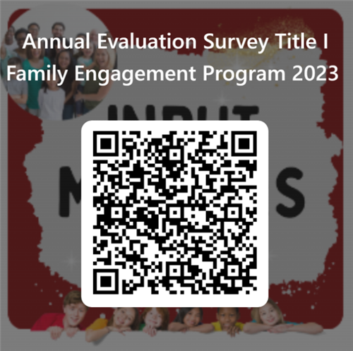 Survey